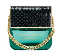 Marc Jacobs Decadence Eau de Parfum 100ml