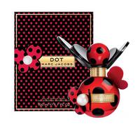 Marc Jacobs Dot agua de perfume 50 ml para mujeres