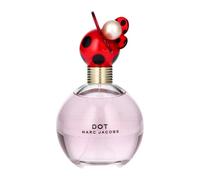 Marc Jacobs Dot agua de perfume para mujer 100 ml