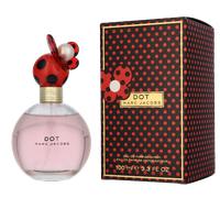 Marc Jacobs Dot Eau de Parfum Spray 100 ml Agua de perfume Mujer