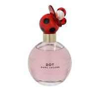 Marc Jacobs Dot Eau de Parfum Spray 100 ml Mujer