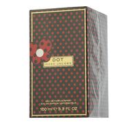 Marc Jacobs DOT EDP 100 ml
