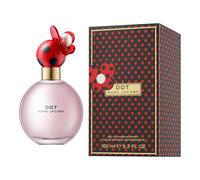 Marc Jacobs DOT EDP 100 ml