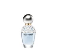 MARC JACOBS Daisy Dream 100 ML Eau de toilette Perfumes Mujer