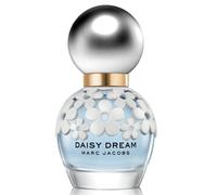 MARC JACOBS DAISY DREAM Eau de Toilette 30 ml