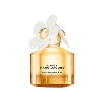 Marc Jacobs Eau de Parfum 100ML