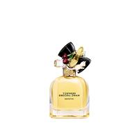 PERFECT INTENSE eau de parfum vaporizador 50 ml