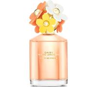 ¡57% DTO! Daisy Ever So Fresh Eau de Parfum 125 ml