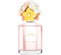 DAISY EAU SO FRESH eau de toilette vaporizador 125 ml