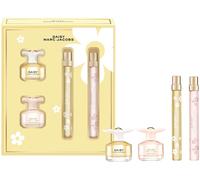 Marc Jacobs Eau de Toilette Daisy Eau So Fresh para Mujer