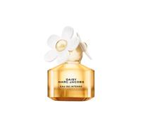 Marc Jacobs Daisy Eau So Intense EDP 30 ml
