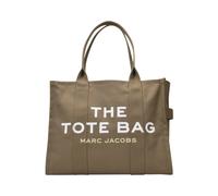 Marc Jacobs - El bolso tote grande - Bags - Mujer - Verde - ONE SIZE -
