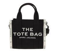 Marc Jacobs M0017025-bopt22, Bag para Mujer, 26x13x21