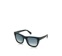 Marc Jacobs Gafas de Sol 559/S_D28 (52 mm) Negro