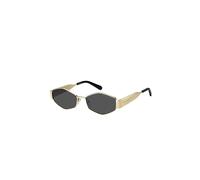 MARC JACOBS Gafas de sol MARC 496/SHINY oro