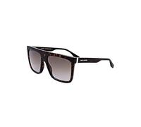 Marc Jacobs Gafas de Sol MARC 639/S Havana 57/18/145 Hombres