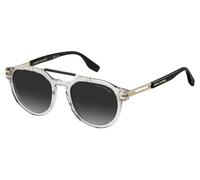 Marc Jacobs Gafas de Sol MARC 675/S Crystal 52/21/145 Hombres