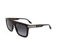 Marc Jacobs Gafas de Sol MARC 680/S Havana 55/17/145 Hombres
