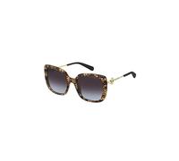 MARC JACOBS Gafas de sol MARC 727/S/55 marrón