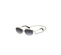 MARC JACOBS Gafas de sol MARC 772/S/61 oro