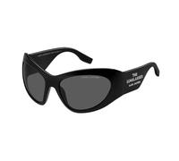 Marc Jacobs MARC 773/S C62 807 (IR) Negro