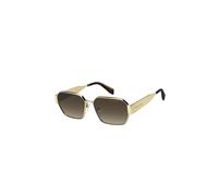 MARC JACOBS Gafas de sol MARC 805/S/59 oro