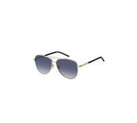 MARC JACOBS Gafas de sol MARC 865/S/59 oro