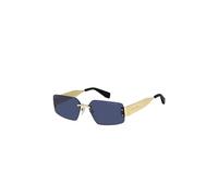 MARC JACOBS Gafas de sol MARC 875/S/59 oro