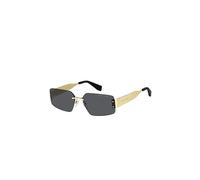 MARC JACOBS Gafas de sol MARC 875/S/59 oro