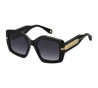 Marc jacobs gafas de sol mj 1109/s 7c5 black crystal 53/20/145 mujer