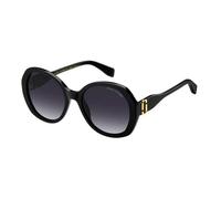 MARC JACOBS Gafas de sol para mujer Gafas De Sol Marc 763/S