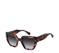 MARC JACOBS Gafas de sol para mujer Gafas de sol Marc Jacobs MJ 1126/S 807/9O