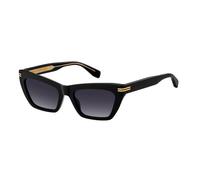 MARC JACOBS Gafas de sol para mujer Gafas De Sol Mj1112/S