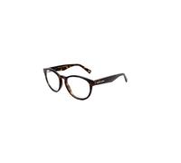Marc Jacobs Gafas de Vista MARC 237 086 HAVANA 51/19/145 UNISEX