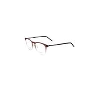 Marc Jacobs Gafas de Vista MARC 30 Brown havana 48/18/140 Mujeres