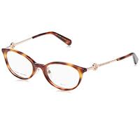 MARC JACOBS GAFAS DE VISTA MARC 632/G COLOR HAVANA 2 TALLA 51/140/19 PARA WOMAN
