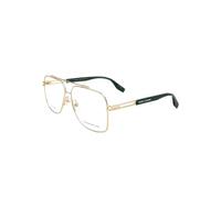 MARC JACOBS GAFAS DE VISTA MARC 634 COLOR GOLD TALLA 59/145/13 PARA MAN