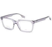 MARC JACOBS GAFAS DE VISTA MARC 643 COLOR GREY TALLA 55/145/18 PARA MAN