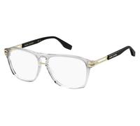 Marc Jacobs Gafas de Vista MARC 679 Crystal 56/14/145 hombre