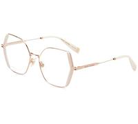 Marc Jacobs MJ 1068 Y3R 54