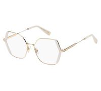 Marc Jacobs MJ 1068 Y3R 54