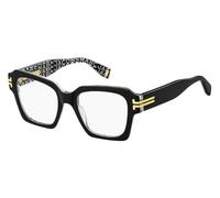 Marc Jacobs Gafas de Vista MJ 1088 Black 50/19/140 mujer