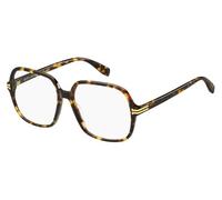 Marc Jacobs Gafas de Vista MJ 1098 HAVANA 57/16/140 mujer