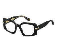 Marc Jacobs Gafas de Vista MJ 1111 BLACK 53/20/140 mujer