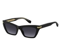 Marc Jacobs GAFAS Modelo: MJ 1112/S_ C: BLACK/Eye size: 54 - Bridge size: 19