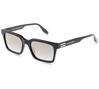 MARC JACOBS Gafas Sol Marc 719/S 807 53/19/145 Hombre