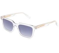 MARC JACOBS Gafas Sol Marc 719/S 900 53/19/145 Hombre