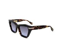 Gafas de Sol Marc Jacobs MJ 1001/S 086 HAVANA 51/21/140 para Mujer