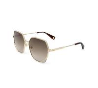 Gafas de Sol Marc Jacobs MJ 1005/S 01Q GOLD BROWN 60/15/140 para Mujer