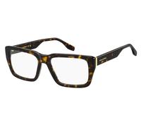 Marc Jacobs MARC 849 086 56